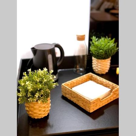 Le Floral - Hypercentre Capitole # Parking Prive # Queen Size 툴루즈 외부 사진